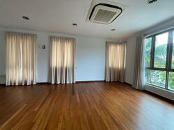 Ming Park (D20), Semi-Detached #392837541